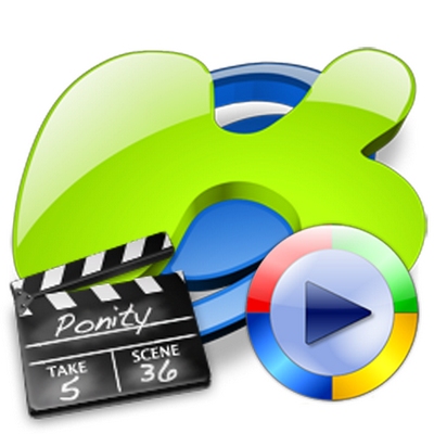 K-Lite Video Conversion Pack 1.9.0