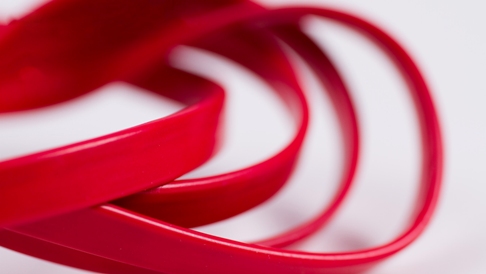 ���� �� ������� ���� ��� �������� ���������� 