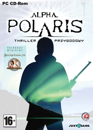 Alpha Polaris:    (PC/2011/  )