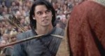 �������� / Hercules 2005�. DVDRip