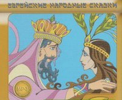  ��������� �������� ������ (����������)