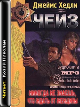 ������ ����� ���� -�� ������� �� ���� ������ (����������)