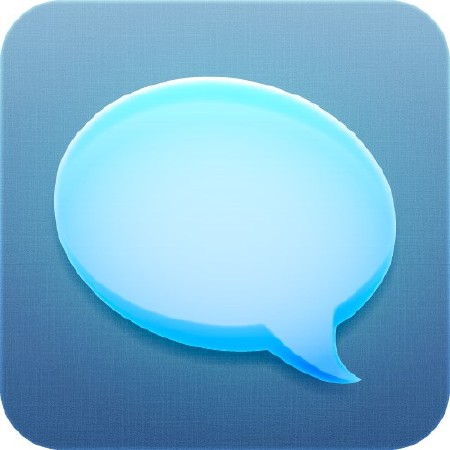SimpleIM 2 v2.7.2 [iPhone/iPod Touch]