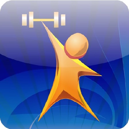 GymGoal ABC v6.3.0 [iPhone/iPod Touch]