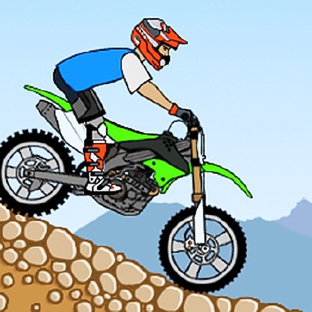 Moto X Mayhem v1.81 [iPhone/iPod Touch]