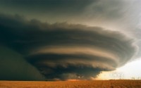HQ Wallpapers for desktop - �������� �� ������� ���� � 516