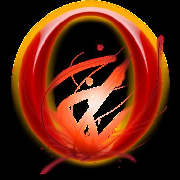 Opera 11.50 'Swordfish' RC2 Build 1068