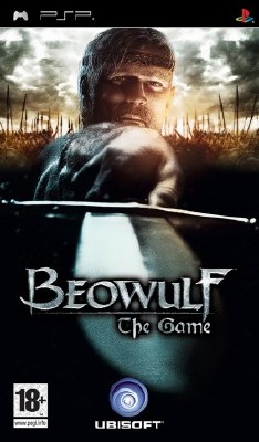 Beowulf (RUS/2007/PSP)