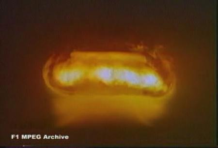 ��������� ������� �������. �������������� ������ 1950-1970 ����� (2009) SATRip