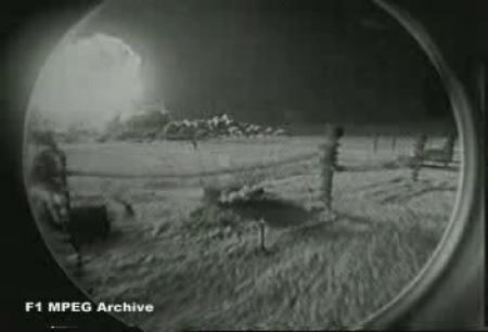 ��������� ������� �������. �������������� ������ 1950-1970 ����� (2009) SATRip