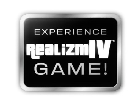 RealizmIV 6.2 + Ultimate Textures 2.0  GTA IV (2009/RUS/ENG/Mod)