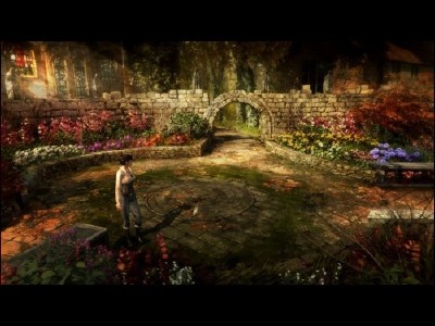 Gray Matter. �������� ����������� / Gray Matter (2011/RUS/ENG/Rapack �� R.G. Catalyst)