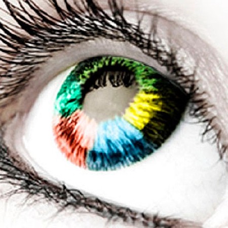 Eye Colorizer v1.0.4 [iPhone/iPod Touch]