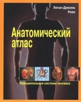 Anatomy Atlas 400 - c  