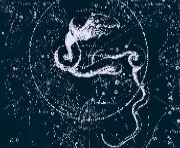 ������: ����� ������ ��� ���������� ���������� �� ��������� ���������� (2011/WEBRip)