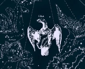 ������: ����� ������ ��� ���������� ���������� �� ��������� ���������� (2011/WEBRip)