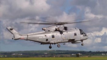 ����� ��������� (2006) DVDRip