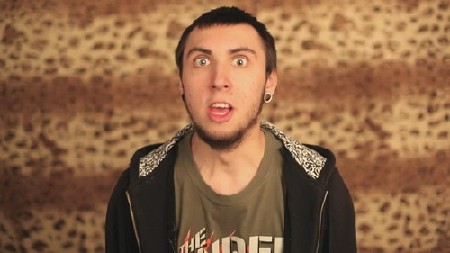 +100500 1-14 ����� (2010) WEBRip