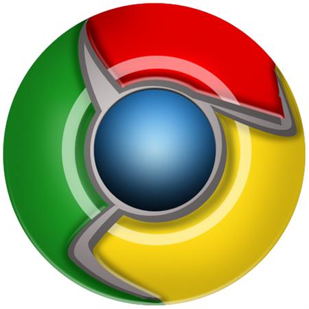 Google Chrome 14.0.803.0 Dev Portable *PortableAppZ*