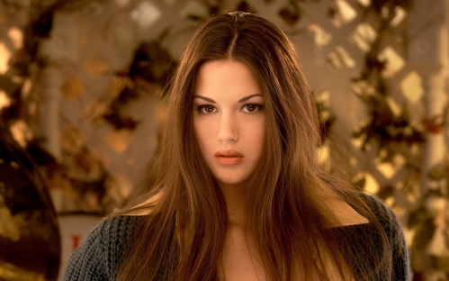 ������������ ������� �� ������� ���� - ����