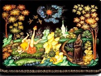 ������� �������� ������.��������� �.�.(����������)MP3