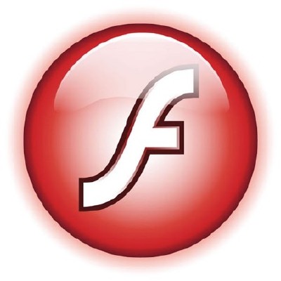 Adobe Flash Player 10.3.181.34 ()