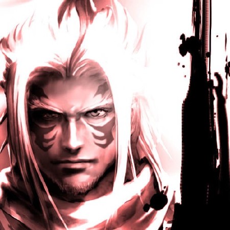 CHAOS RINGS v1.1.0 [iPhone/iPod Touch]