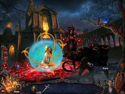 �������: ������ �������. ������������� �������