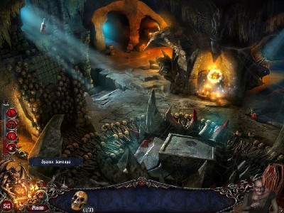 �������: ������ �������. ������������� �������