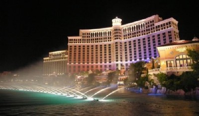 ���� ��� ������� (2011) JPG