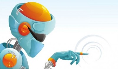 ���� ��� ������� (2011) JPG