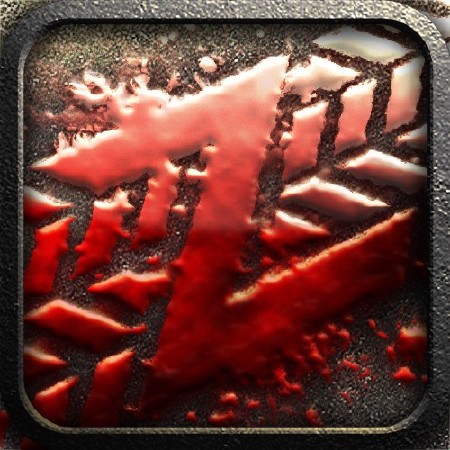 Zombie Highway v1.5.1 [iPhone/iPod Touch]