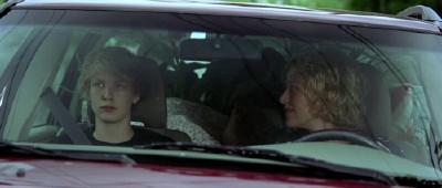 ���� ����� / Amors baller (2011) BDRip 720p