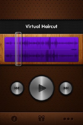 3D Audio Illusions v1.4.1 [iPhone/iPod Touch]