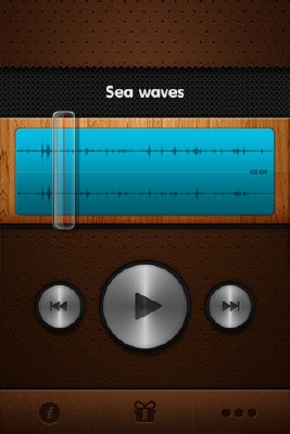 3D Audio Illusions v1.4.1 [iPhone/iPod Touch]