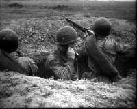 ���������� (1943/TS)