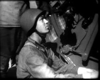 ���������� (1943/TS)