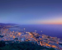 HQ ���� - Super Pack 520