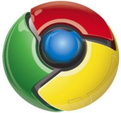 Google Chrome Stable + Portable 12.0.742.112