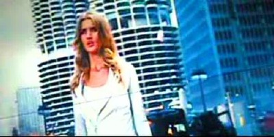 ������������ 3: Ҹ���� ������� ���� / Transformers: Dark of the Moon (2011) CAMRip