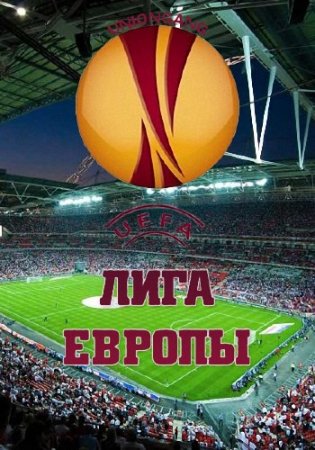 ������ ��� ���� ���� ������ ������ 2010-2011 (2011/SATRip)