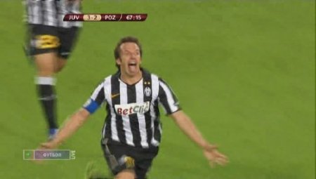 ������ ��� ���� ���� ������ ������ 2010-2011 (2011/SATRip)