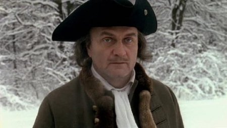 ϸ�� ������. ��������� (4 ����� �� 4/2011/DVDRIP)