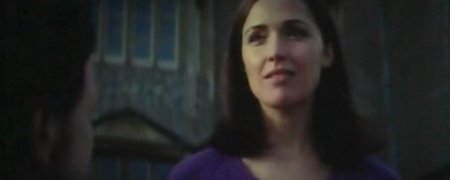 ���� ���: ������ ����� / X-Men: First Class (2011/CAMRip/1400Mb/700)