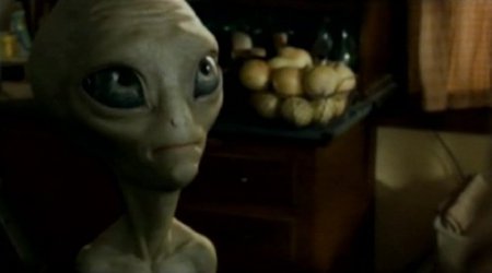 ���: ��������� ������������ / Paul (2011/Scr)