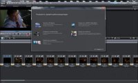 MAGIX Video deluxe 17 Plus HD SonderEdition 10.0.11.0 (DE/RUS)
