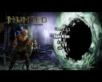 Hunted.The Demons Forge (RUS/ENG/2011/Repack/Fenixx)