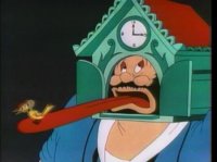 ������� ����� � ��������� ����� �������� (1936-1954) DVD5