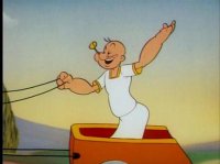 ������� ����� � ��������� ����� �������� (1936-1954) DVD5