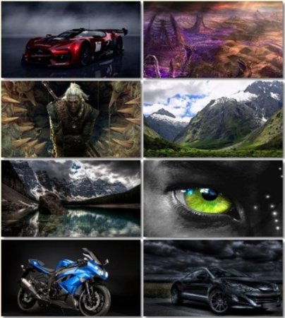 �������� ���������� ����� �� ������� ���� (5.06.2011/HQ)